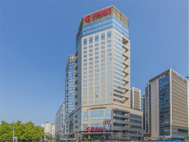 湖南美国AMETEK新品发布